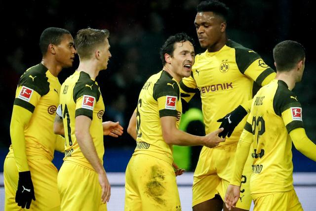 “骑跑中国”2026骑跑两项全民系列赛开赛