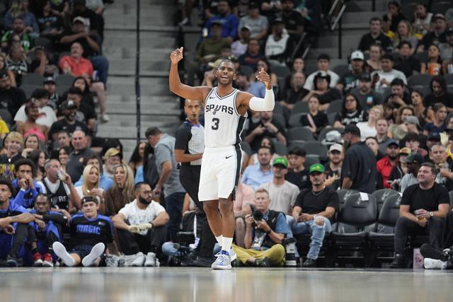 全明星替补阵容公布：库里入选 哈登欧文落选