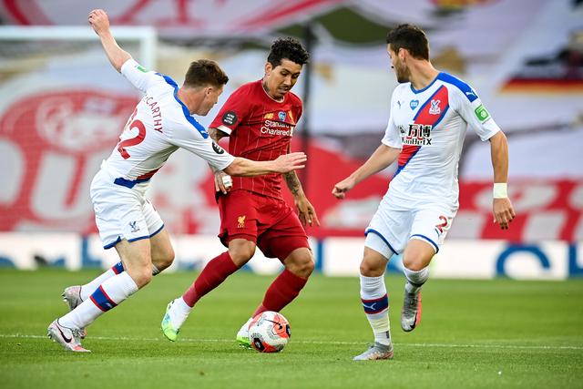 双蓝大战!曼城主场恐再丢分 数据倾向蓝军不败