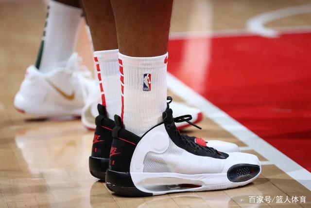 塔图姆22+11布朗22+8 凯尔特人大胜热火2-1