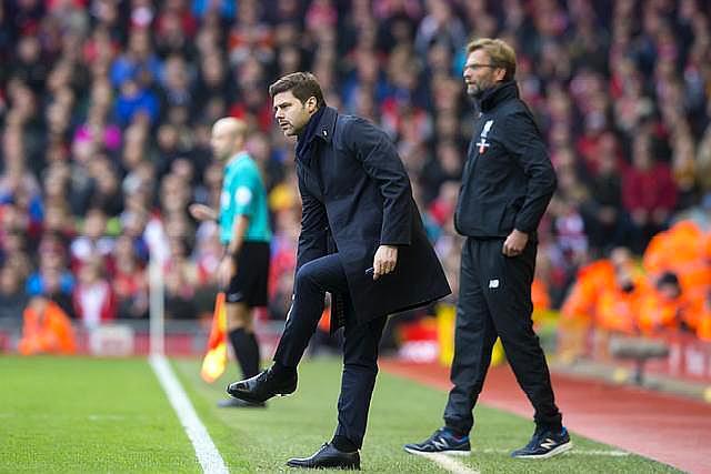 女篮内线大面积伤病 郑薇：后卫都去打内线了