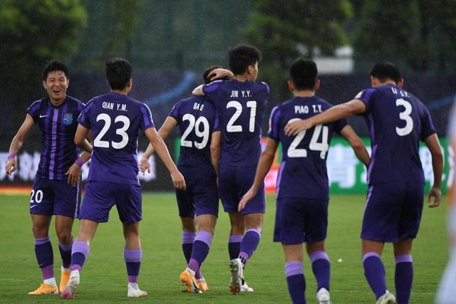 官宣:国王正式续约迈克-布朗 新合同3年3000万