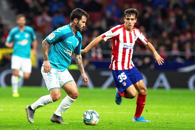 小赖因德斯：为印尼效力是种骄傲