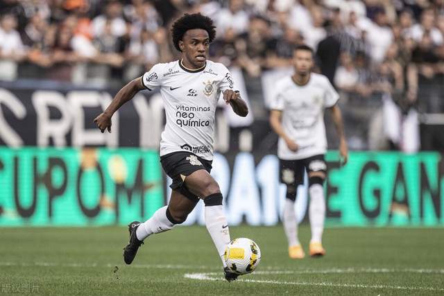 张宁15分山西送辽宁赛季首败 弗格空砍30分