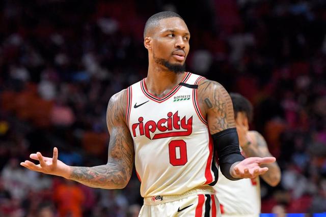 徐杰21分广东不敌浙江 陈盈骏38分首钢负山东