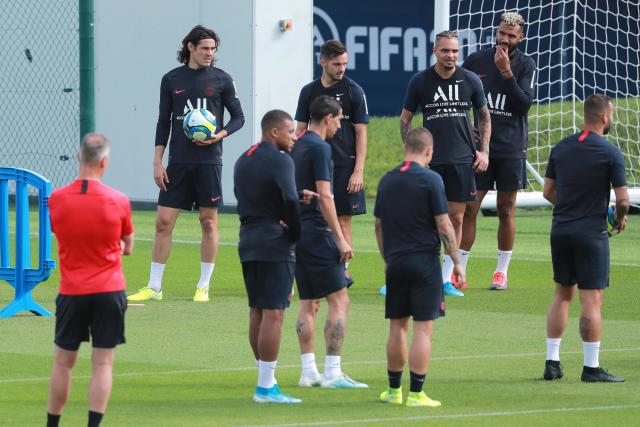 意甲身价排行：国米稳压尤文 米兰免签"魔笛"