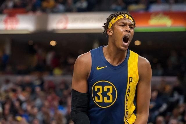 李凯尔0分赵睿17分 中国男篮不敌塞尔维亚