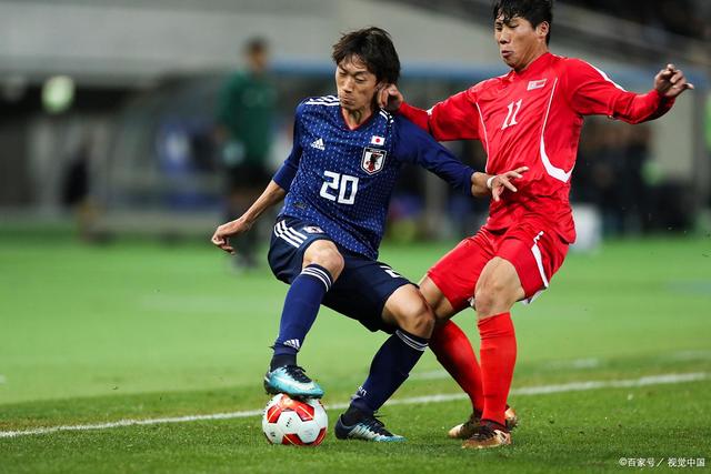 浓眉40+15詹姆斯31分 湖人险胜送奇才13连败