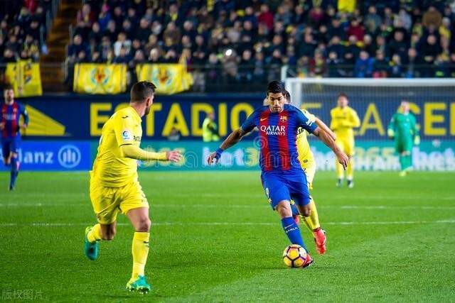 若塔替补出场22秒进球 该项数据有统计以来最快