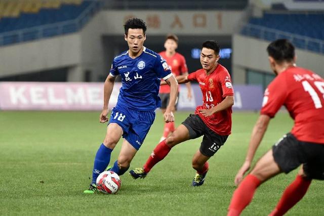 英超夺冠赔率：阿森纳曼城缠斗 1队悄悄上位