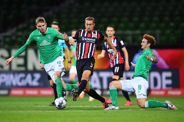 16年后首战!枪手盼延续不败神话 或1-1平巴黎