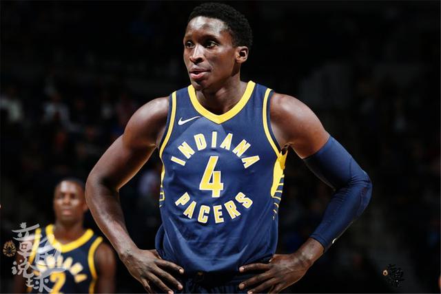 CBA官方：西热力江动手打人 禁赛五场罚款五万